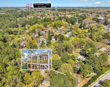 150 Carmichael Court - Photo Thumbnail 21