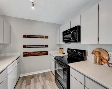 150 Carmichael Court - Photo Thumbnail 13
