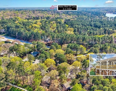 150 Carmichael Court - Photo Thumbnail 23