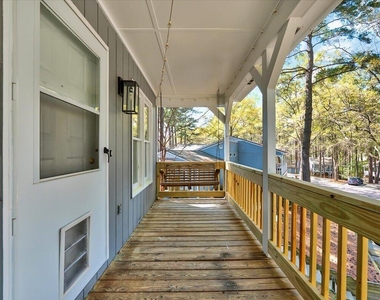 150 Carmichael Court - Photo Thumbnail 2