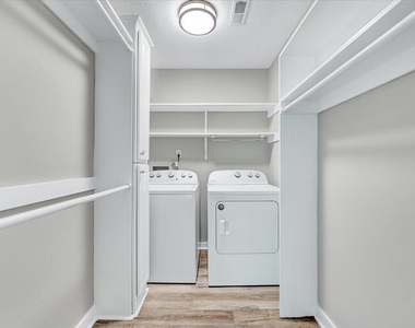 150 Carmichael Court - Photo Thumbnail 20