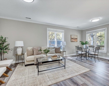 150 Carmichael Court - Photo Thumbnail 6