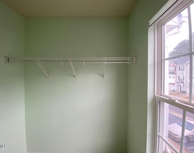 2739 Wyntercrest Lane - Photo Thumbnail 16