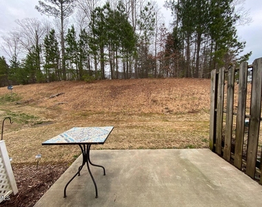 2739 Wyntercrest Lane - Photo Thumbnail 17