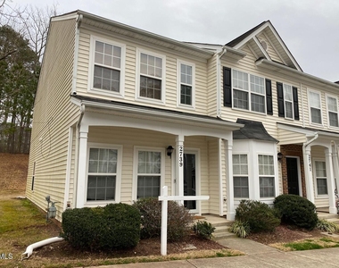 2739 Wyntercrest Lane - Photo Thumbnail 1