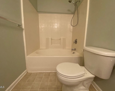 2739 Wyntercrest Lane - Photo Thumbnail 12