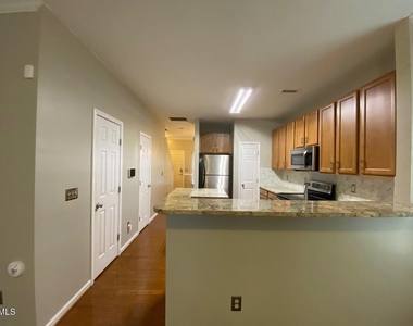 2739 Wyntercrest Lane - Photo Thumbnail 6
