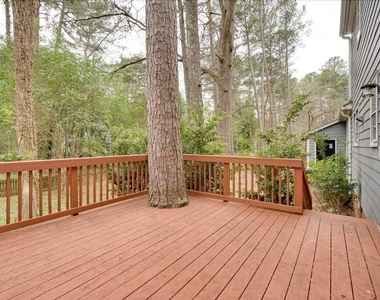 2437 Tilghman Circle - Photo Thumbnail 29