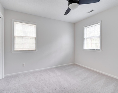 2437 Tilghman Circle - Photo Thumbnail 21