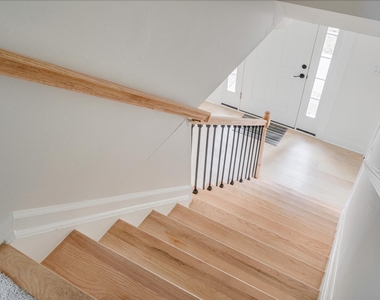 2437 Tilghman Circle - Photo Thumbnail 17
