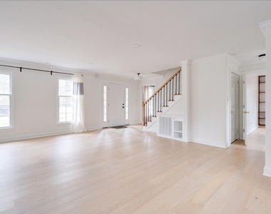 2437 Tilghman Circle - Photo Thumbnail 7