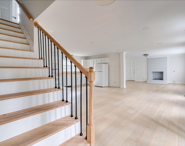 2437 Tilghman Circle - Photo Thumbnail 1