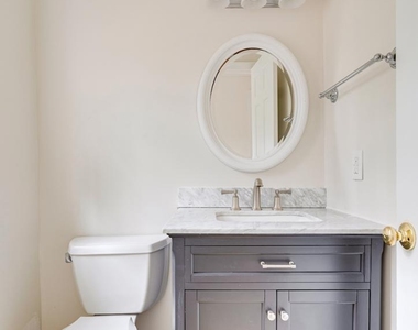 2437 Tilghman Circle - Photo Thumbnail 16