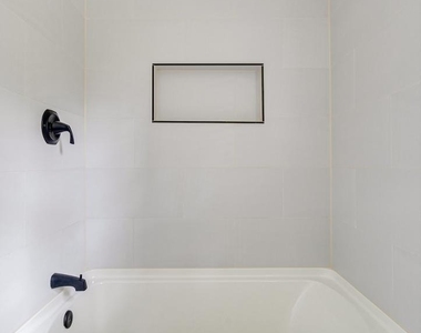 2437 Tilghman Circle - Photo Thumbnail 26