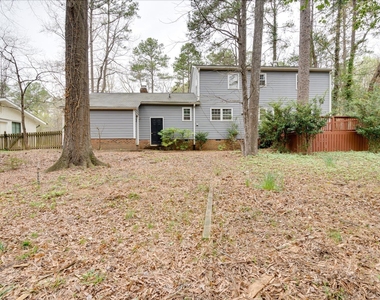 2437 Tilghman Circle - Photo Thumbnail 30
