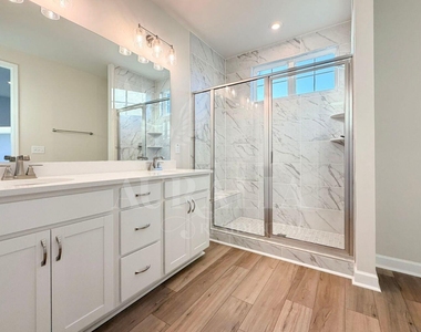 609 Callan View Avenue - Photo Thumbnail 32