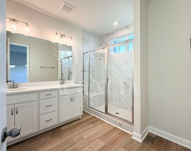 609 Callan View Avenue - Photo Thumbnail 30