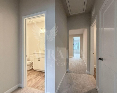 609 Callan View Avenue - Photo Thumbnail 43