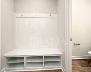 609 Callan View Avenue - Photo Thumbnail 17