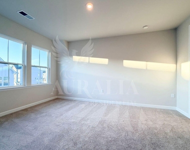 609 Callan View Avenue - Photo Thumbnail 33