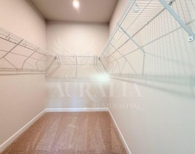 609 Callan View Avenue - Photo Thumbnail 34