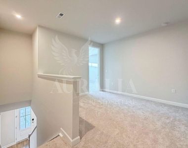 609 Callan View Avenue - Photo Thumbnail 24