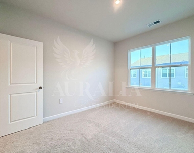 609 Callan View Avenue - Photo Thumbnail 40