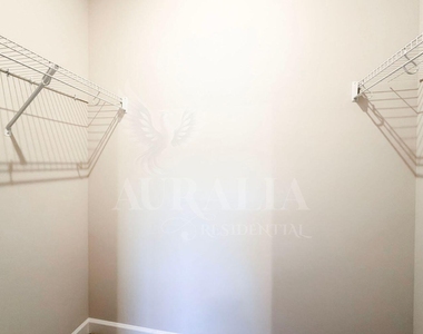609 Callan View Avenue - Photo Thumbnail 42