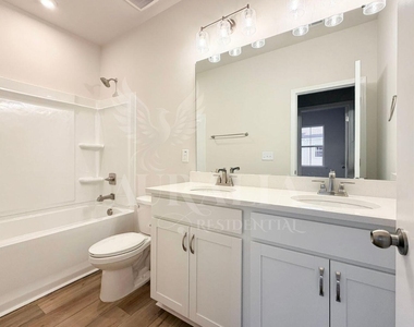 609 Callan View Avenue - Photo Thumbnail 38