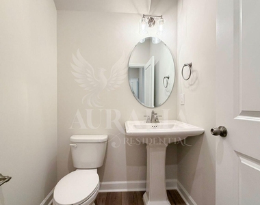 609 Callan View Avenue - Photo Thumbnail 18