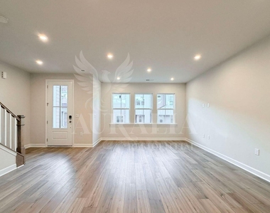 609 Callan View Avenue - Photo Thumbnail 5