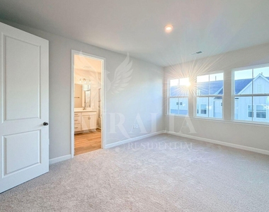 609 Callan View Avenue - Photo Thumbnail 28
