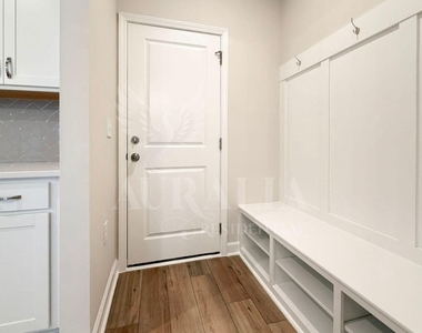 609 Callan View Avenue - Photo Thumbnail 19