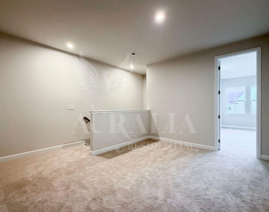 609 Callan View Avenue - Photo Thumbnail 35