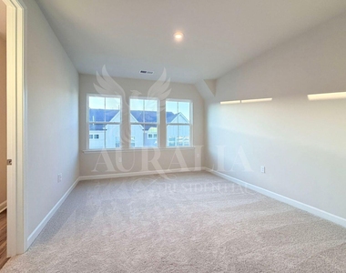 609 Callan View Avenue - Photo Thumbnail 26
