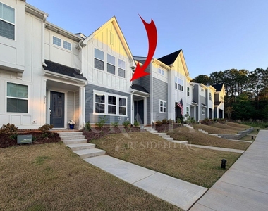 609 Callan View Avenue - Photo Thumbnail 46