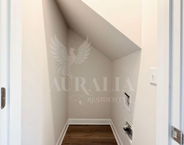609 Callan View Avenue - Photo Thumbnail 22