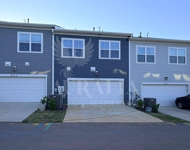 609 Callan View Avenue - Photo Thumbnail 44