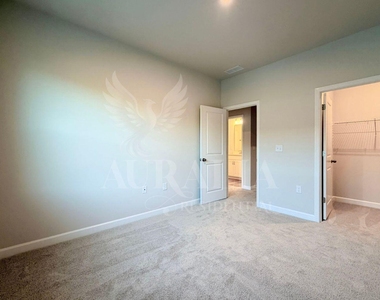 609 Callan View Avenue - Photo Thumbnail 36