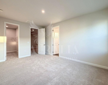 609 Callan View Avenue - Photo Thumbnail 27