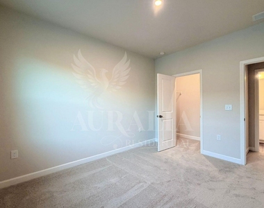 609 Callan View Avenue - Photo Thumbnail 41