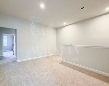 609 Callan View Avenue - Photo Thumbnail 25