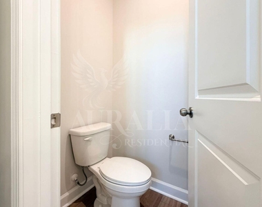 609 Callan View Avenue - Photo Thumbnail 31