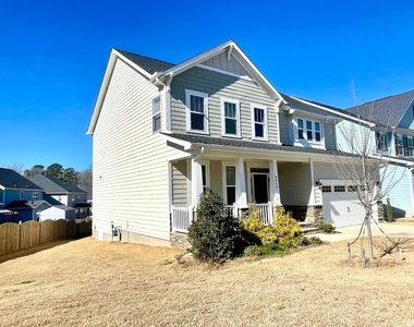 8008 Gilano Drive - Photo Thumbnail 1