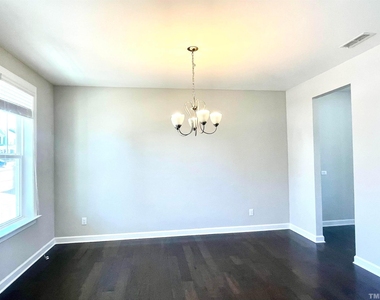 8008 Gilano Drive - Photo Thumbnail 8