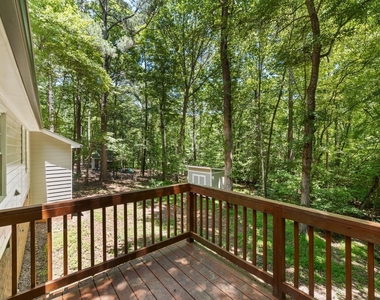 3921 Bamburgh Lane - Photo Thumbnail 21