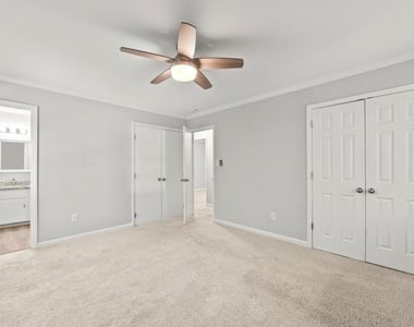 3921 Bamburgh Lane - Photo Thumbnail 19