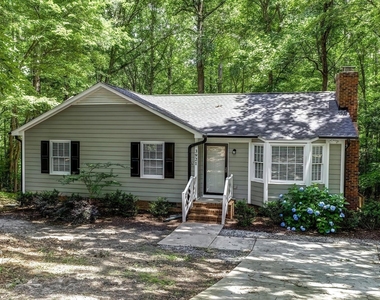 3921 Bamburgh Lane - Photo Thumbnail 1
