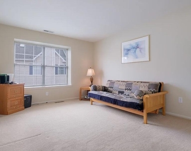 1508 Carol Court - Photo Thumbnail 21