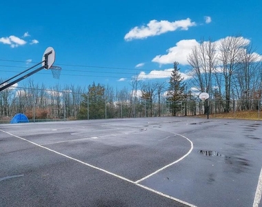 1508 Carol Court - Photo Thumbnail 26